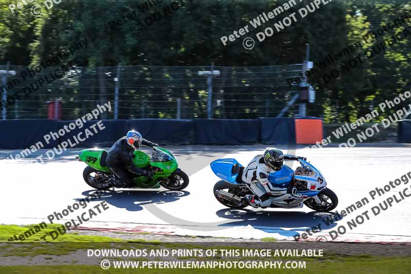 brands hatch photographs;brands no limits trackday;cadwell trackday photographs;enduro digital images;event digital images;eventdigitalimages;no limits trackdays;peter wileman photography;racing digital images;trackday digital images;trackday photos